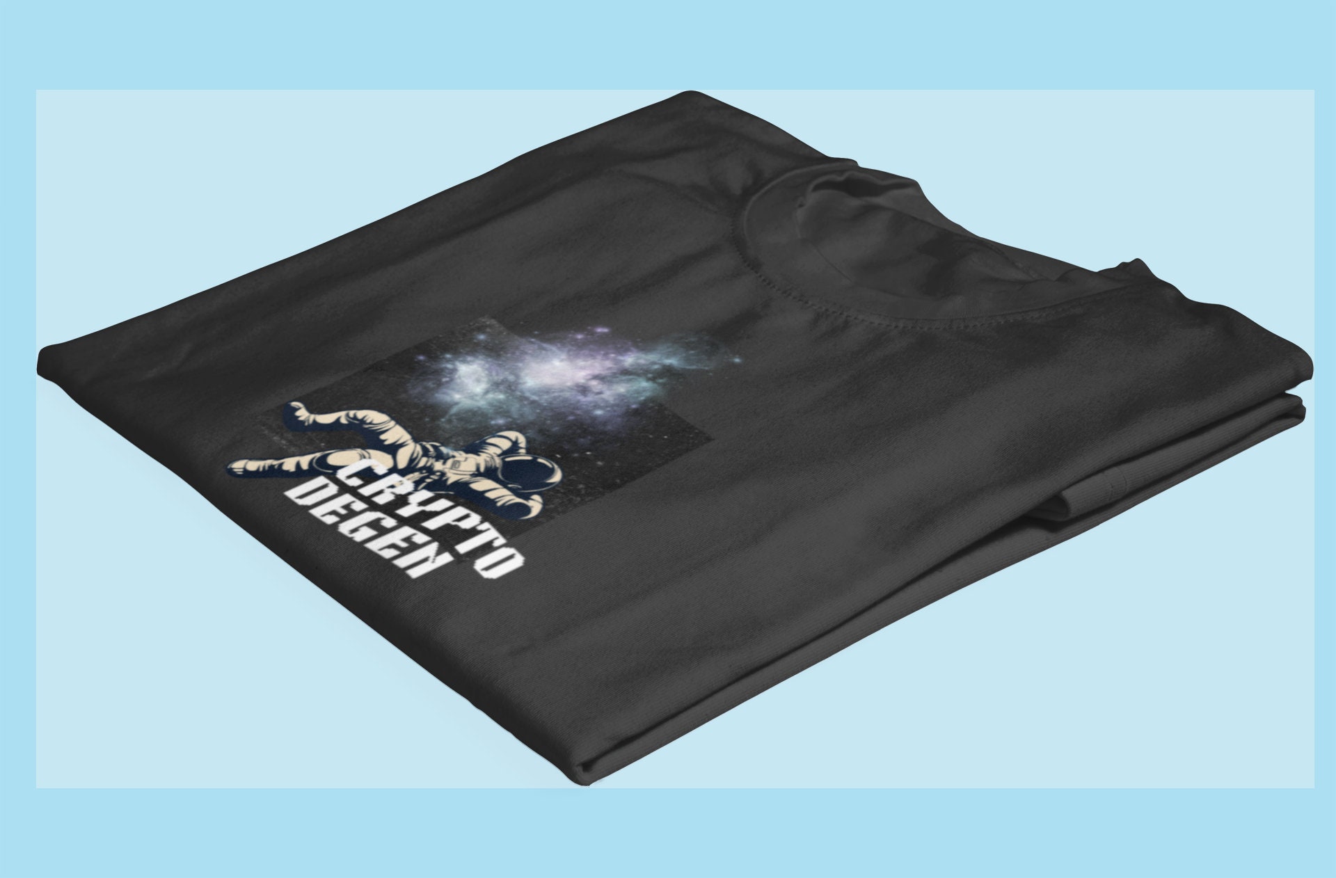 Chemise Crypto Degen, T-shirt Bitcoin, Crypto Bull Run, Amateurs de  blockchain et de Web 3, Crypto millionnaire, Marchandise crypto-monnaie,  Cadeau - Etsy France