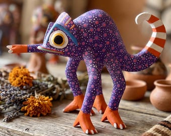 現在、この商品の在庫はありません - Etsy