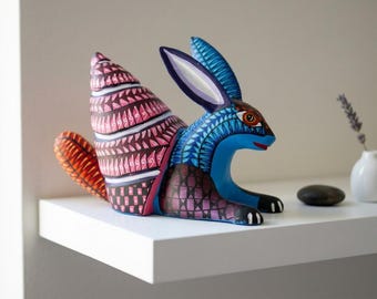 現在、この商品の在庫はありません - Etsy