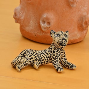 現在、この商品の在庫はありません - Etsy
