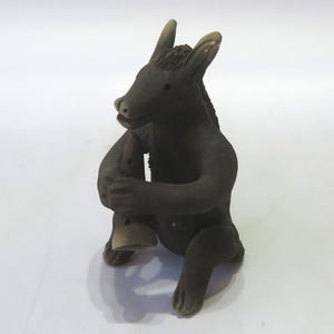 現在、この商品の在庫はありません - Etsy