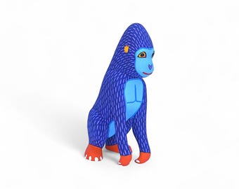 現在、この商品の在庫はありません - Etsy
