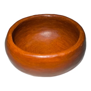 Oaxaca Clay Women of Red Clay Ceramics