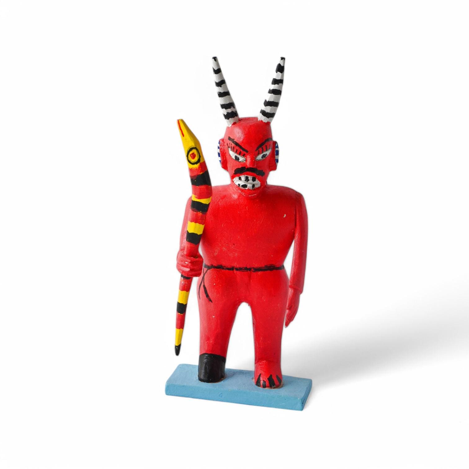 アルマジロ　メキシコ　木彫り　15cm レイナルドサンティアゴ　オアハカ　民藝 アルマジロ メキシコ 木彫り 15cm レイナルドサンティアゴ