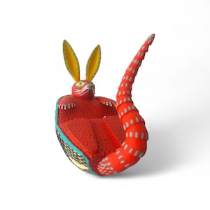 9.00&quot; Armadillo Figures,Alebrije Armadillo,Medium Armadillo,Medium Figures,Wooden Alebrije,Wood Armadillo,Handmade Armadillo,Wood Carving