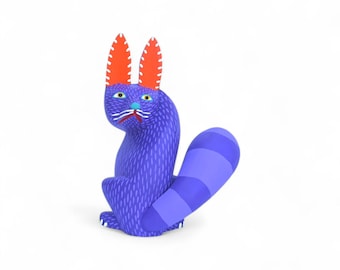 現在、この商品の在庫はありません - Etsy