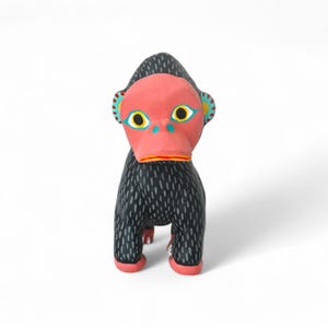 現在、この商品の在庫はありません - Etsy