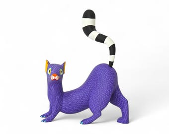 現在、この商品の在庫はありません - Etsy