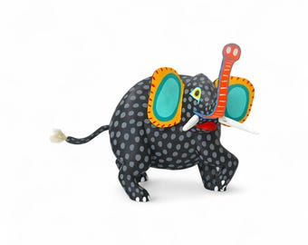 現在、この商品の在庫はありません - Etsy