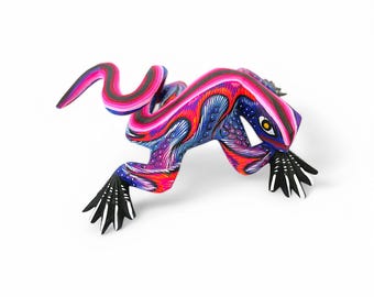 現在、この商品の在庫はありません - Etsy