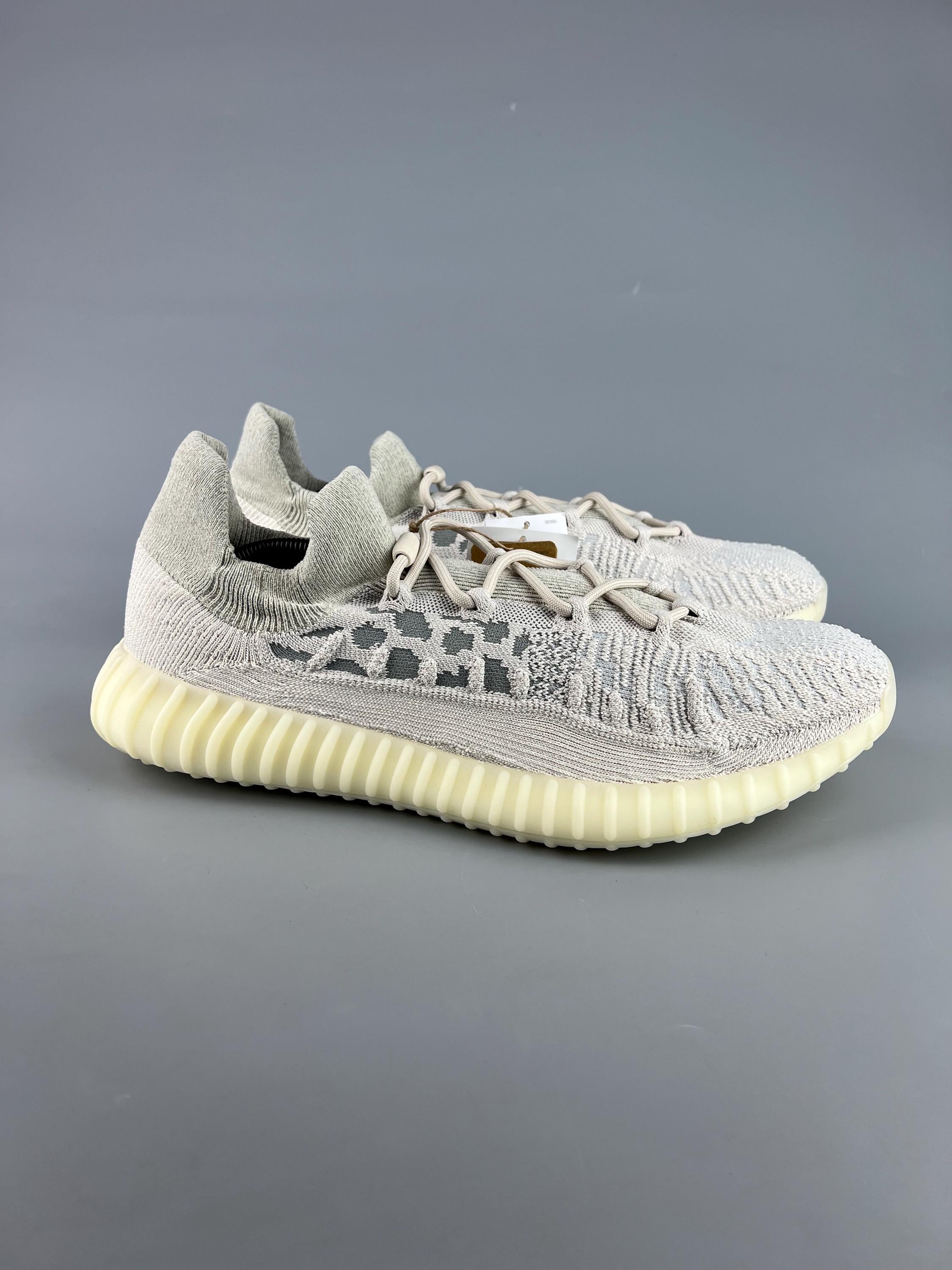 Yeezy 350 V2 Boost - Etsy
