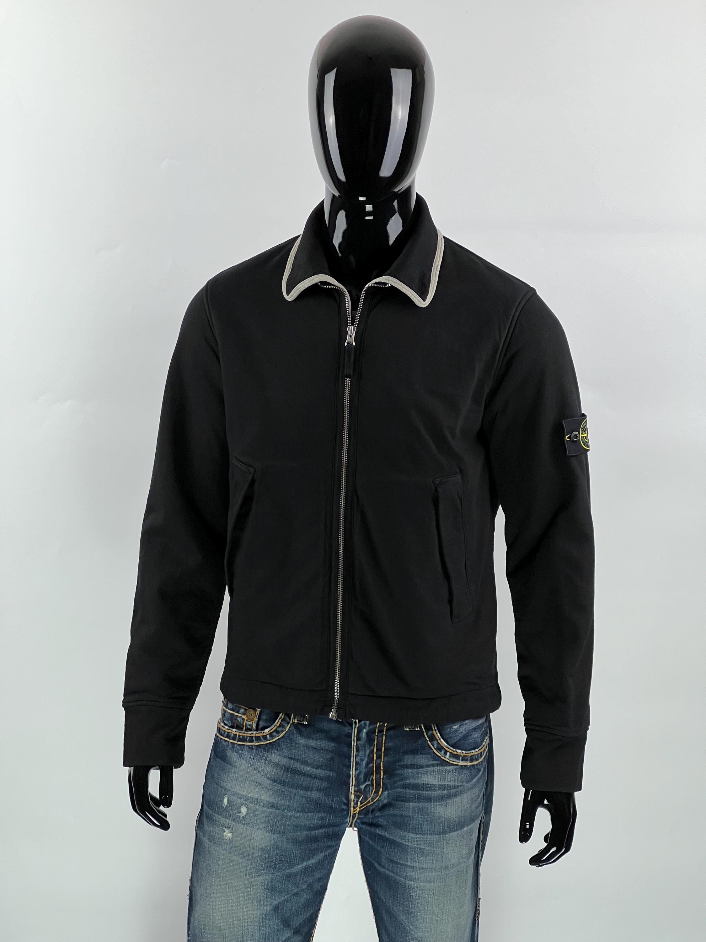Stone island vintage jacket - Etsy 日本 Stone island vintage jacket - Etsy 日本