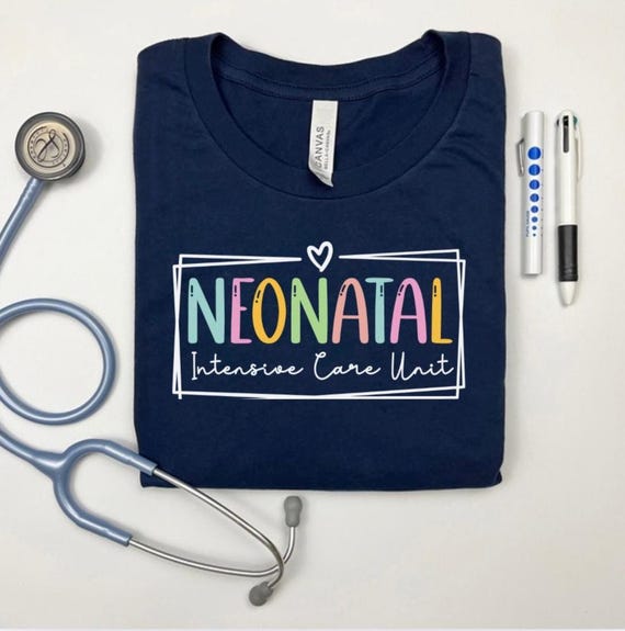 NICU