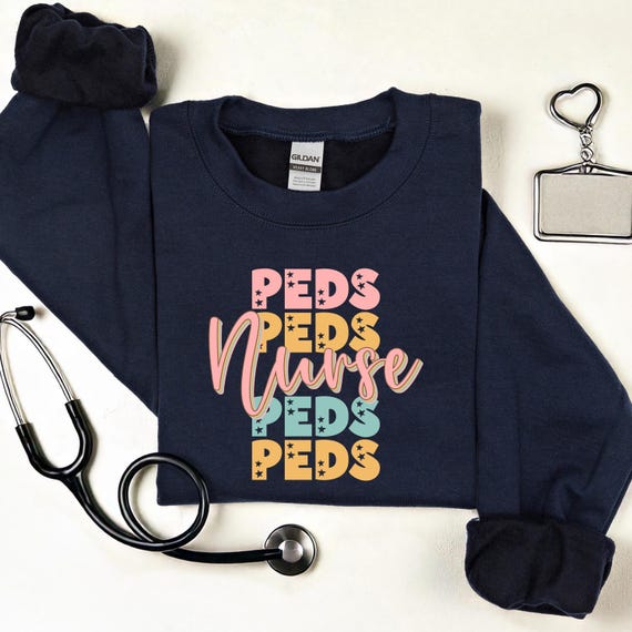 PEDS Peds PEDS nurse, Pediatric Nurse, Pediatrics, Peds NURSE, Children's Hospital, Healthcare