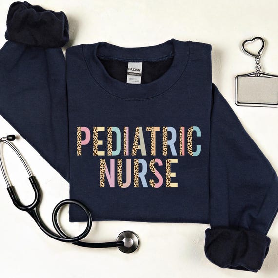 PEDIATRIC NURSE, Peds Crew, Pediatric Nurse, Nurse, PEDIATRICS, Nursing Assistant, Children's Hospital