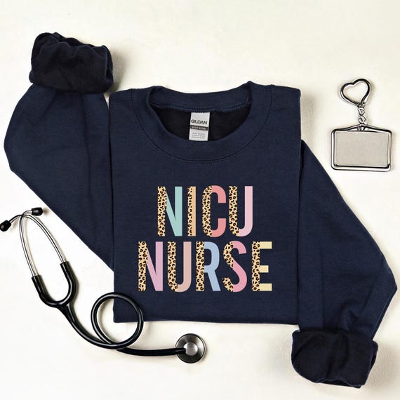 NICU Nurse, NICU, Neonatal Intensive Care, NICU Nurse, Newborn Intensive Care Unit, Baby Burritos