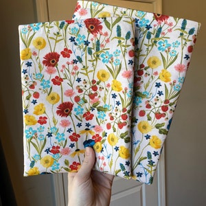 Booksleeve