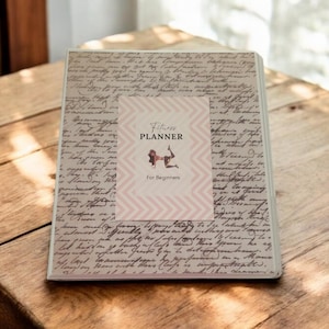 Fitness Programm Planer Anfänger Fitnessstudio Planer Workout Programm Journal Digital Fitness Food Guide Tagebuch Übungstracker Meal Prep Kalender