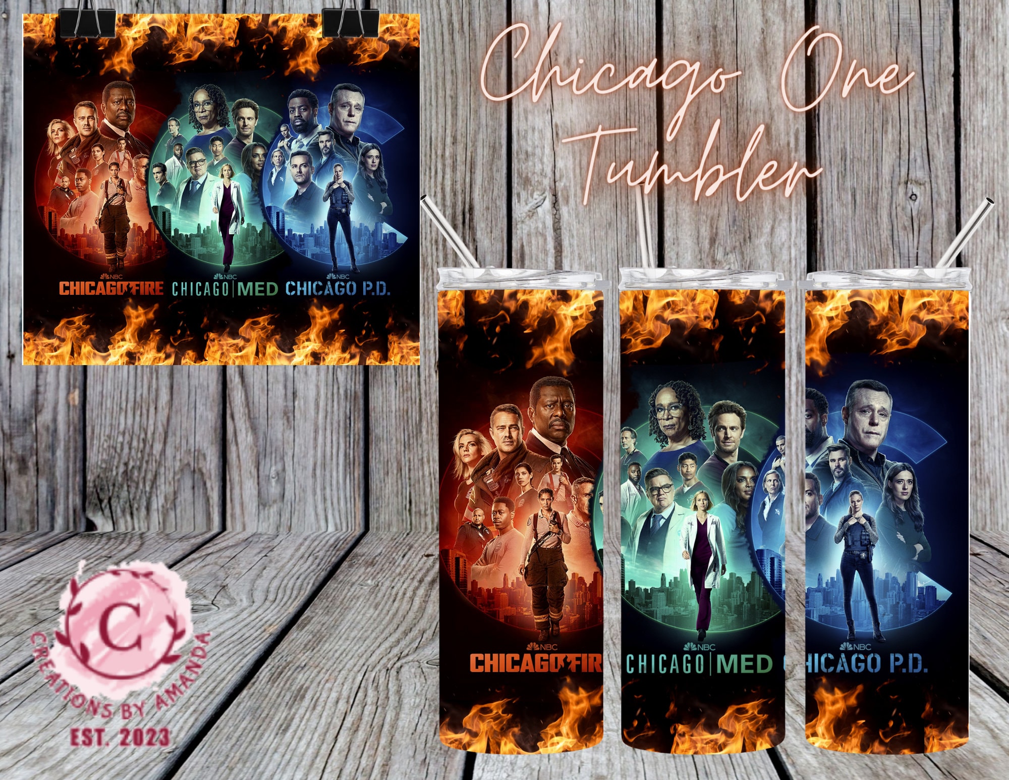 Season 12 Chicago Pd Peacock Chicago Pd Season Episode 123movies