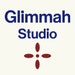 glimmahstudio