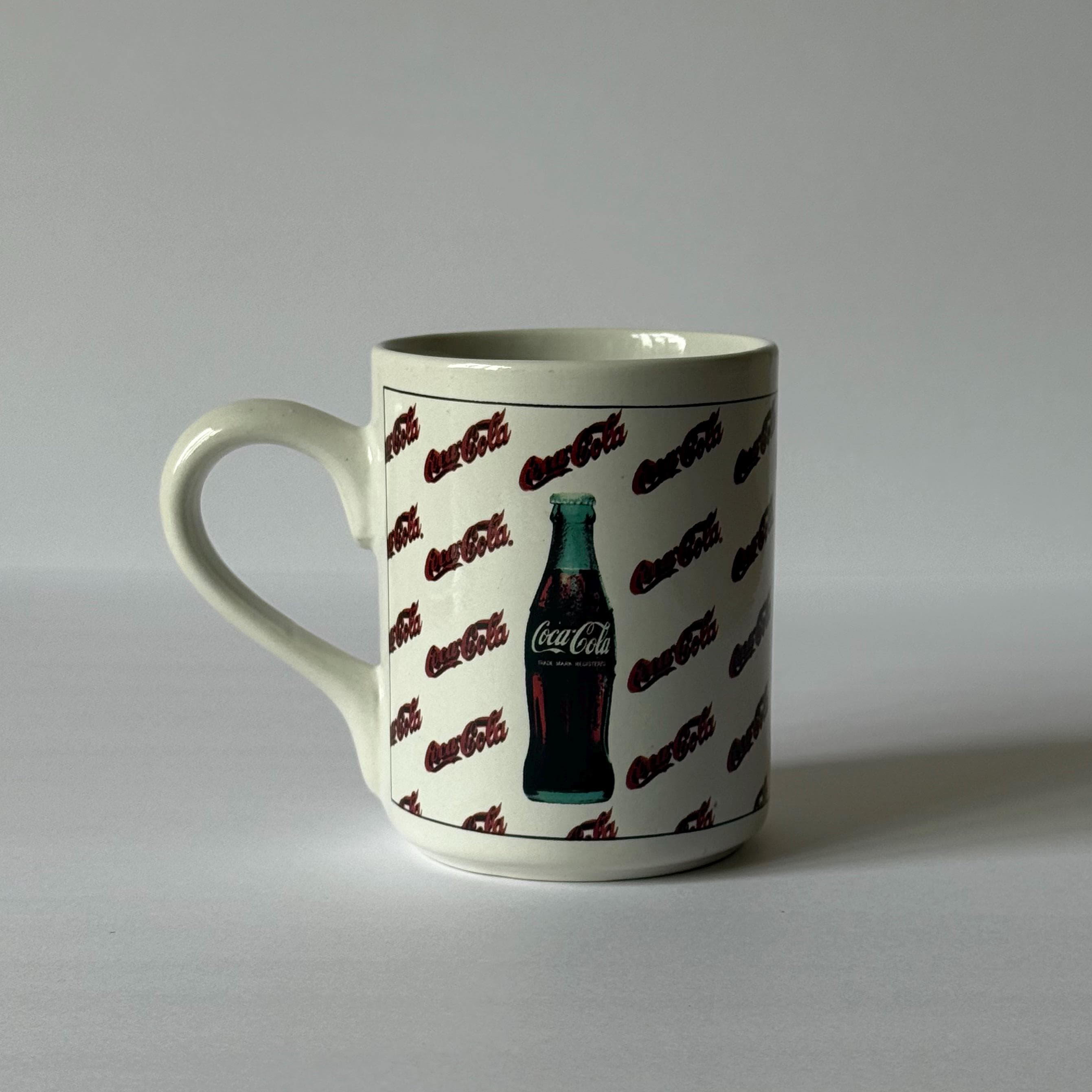 1997 Coke Bottles - Etsy