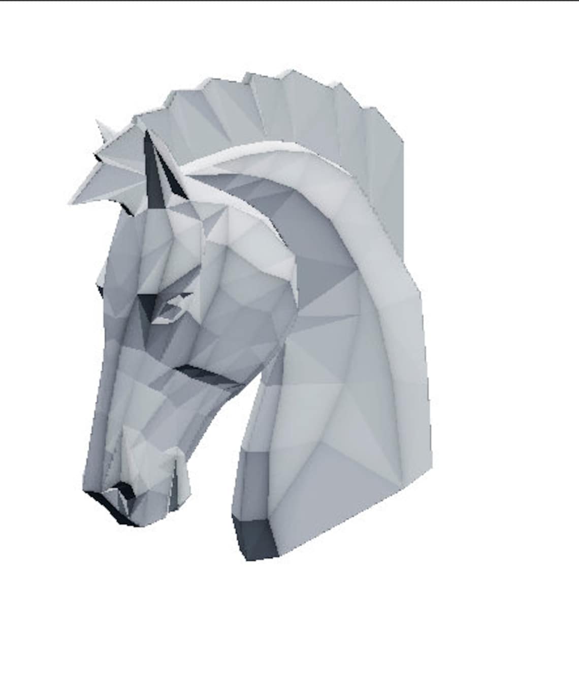 Kupfer Alkohol Lampe - Heiß Bis 1000°C Für Heimwerker & Hobby