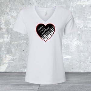 Piano Lover | Pianist T-Shirt | Piano Player | Gift for Musician | Piano Teacher | Piano Student | Music Teacher | Music Lover T-Shirt