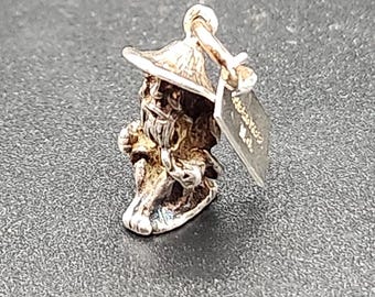 Necklaces & Bracelets