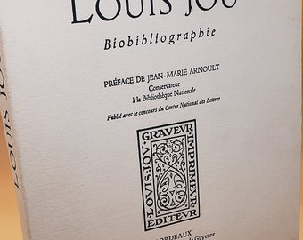 Rare Books - Art Books