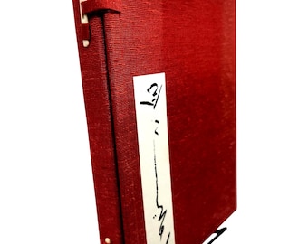 Rare Books - History -
