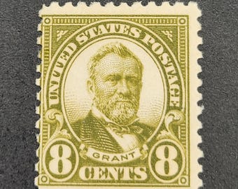 Vintage Collectibles