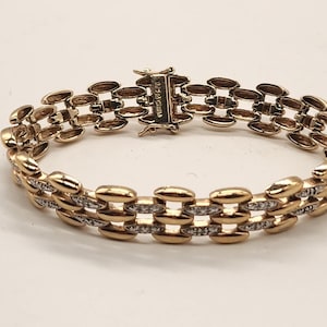 Dl 925 china bracelet 2025