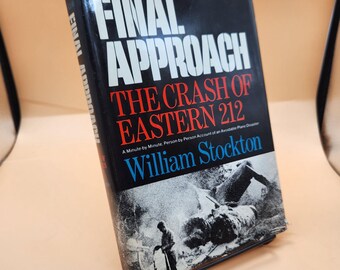 Rare Books - Non-Fiction