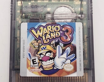 Vintage Collectibles