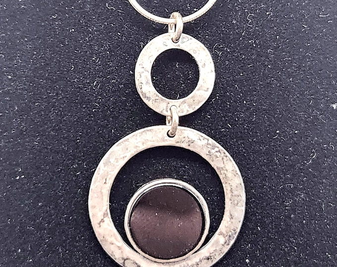 Necklaces & Bracelets