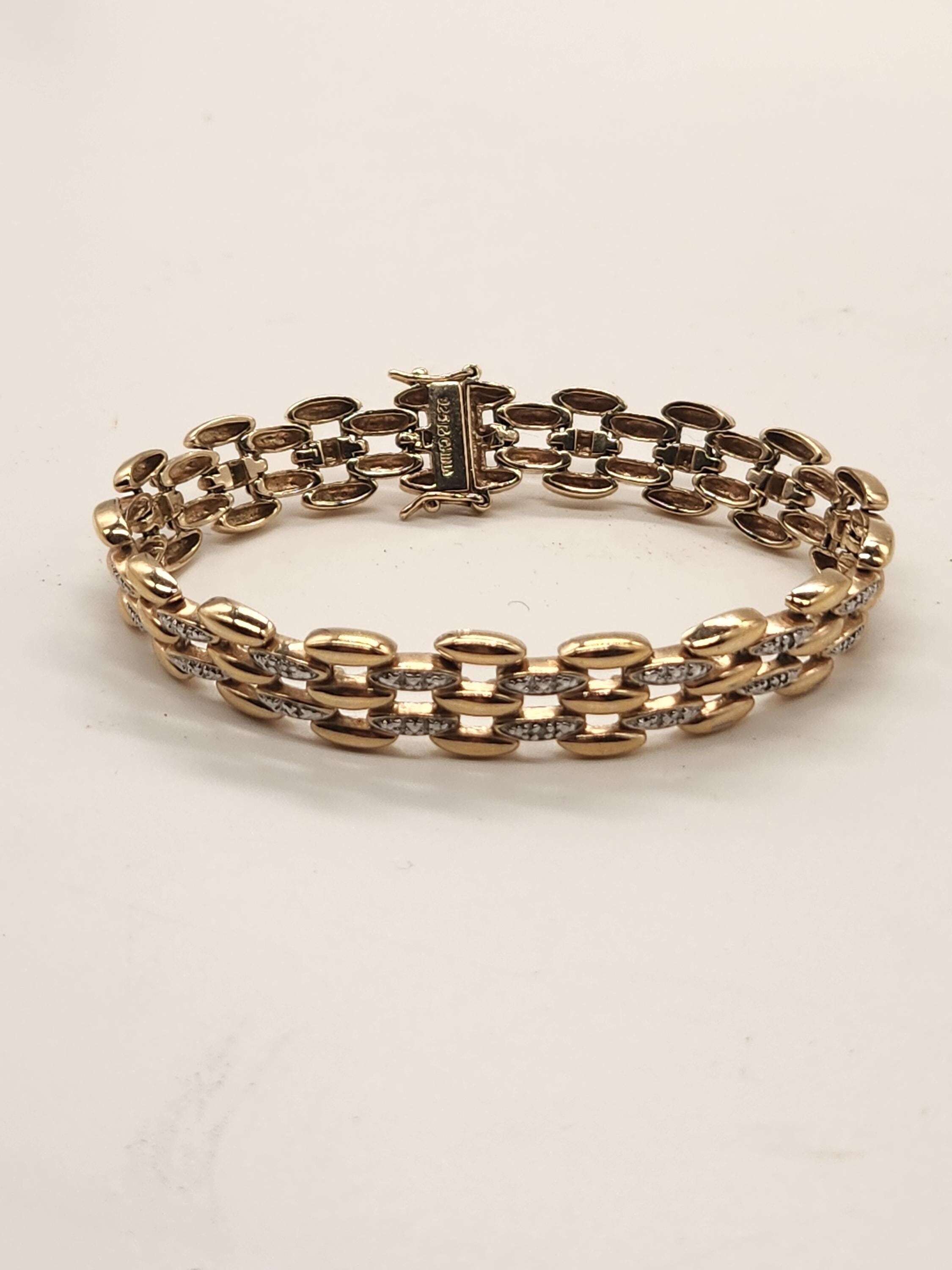 925 Cz China - Etsy