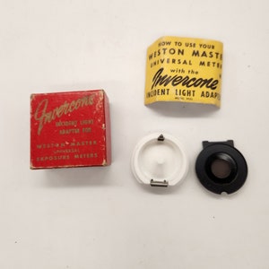 Weston Electrical - Etsy Weston Electrical - Etsy
