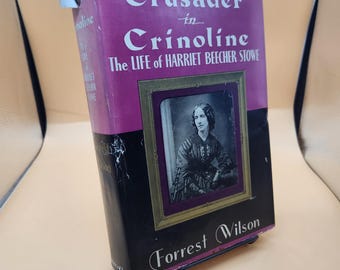 Rare Books - History