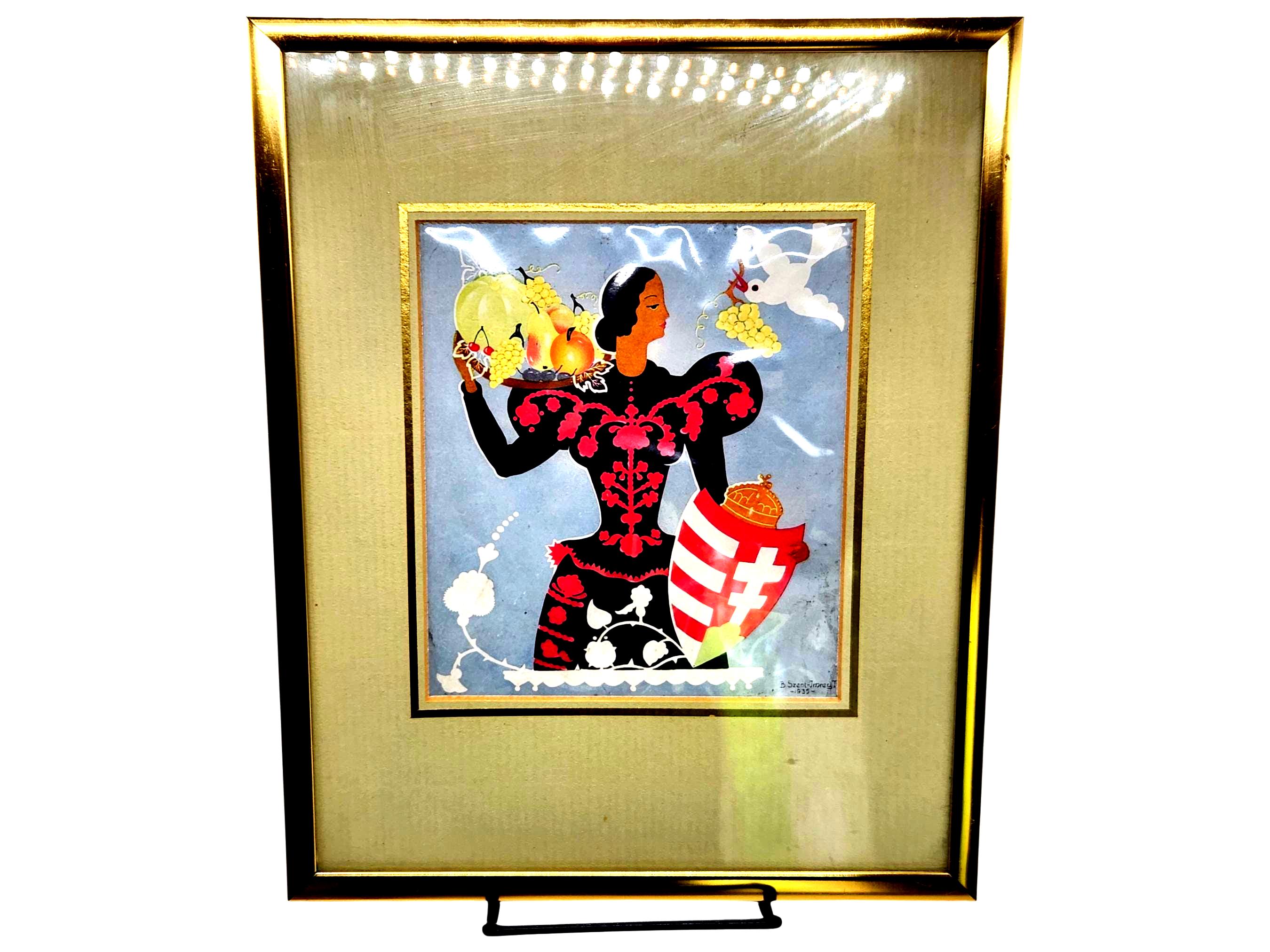 gallery photo