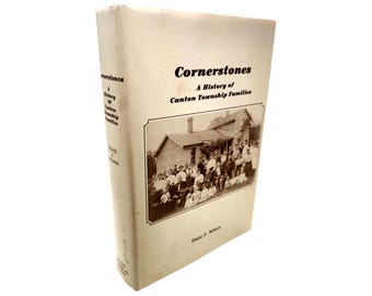 Rare Books - History
