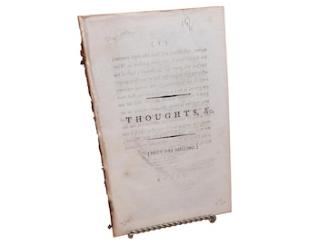 Rare Books - Non-Fiction