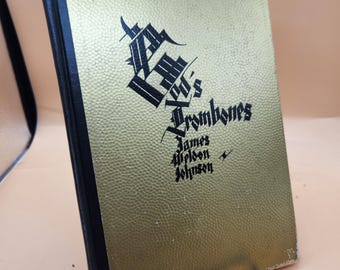 Rare Books - Religious