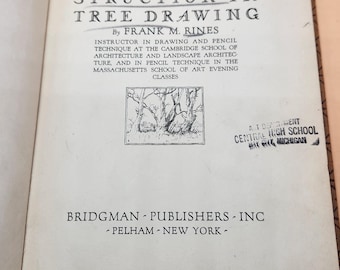 Rare Books - Art Books