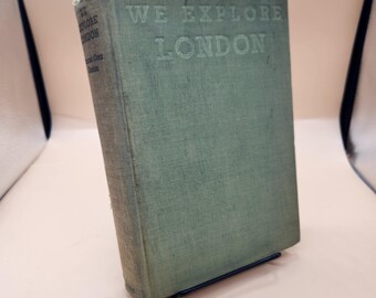 Rare Books - Non-Fiction