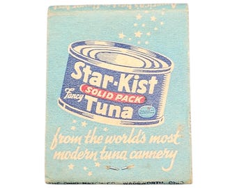 Vintage Collectibles