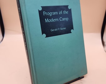 Rare Books - Reference