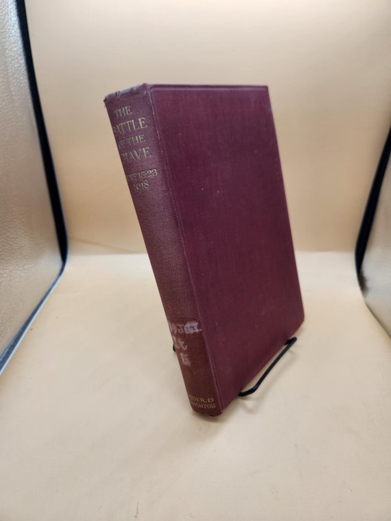 The Battle of the Piave 1921 Hardcover: Royal Italian Army War Book