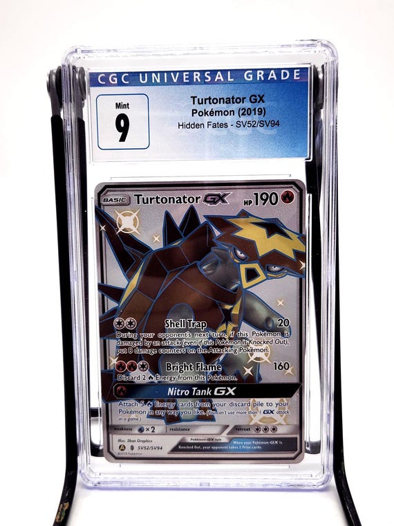 pokemon card goodra Pokemon Trading Card Game Lost Origin Ultra Rare Hisuian Goodra V #187