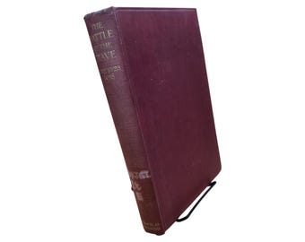 The Battle of the Piave 1921 Hardcover: Royal Italian Army War Book
