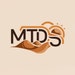 Avatar de MeanderingTheDuneSea